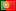 Português flag