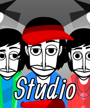 Incredibox Studio