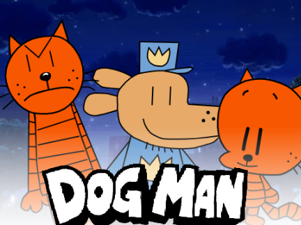 Incredibox – DOGMAN (Sprunki)