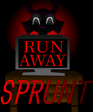lncredibox – SPRUNT Phase 3