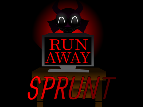 lncredibox – SPRUNT Phase 3
