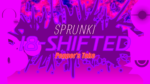 Play Sprunke (Sprunki) 18-Shifted Pepper’s Take online on Sprunki Game