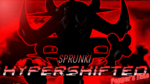 Play Sprunke (Sprunki) Hypershifted Pepper’s Take online on Sprunki Game