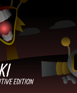 Sprunki Phase 3.5 Definitive (Footlong’s Take)