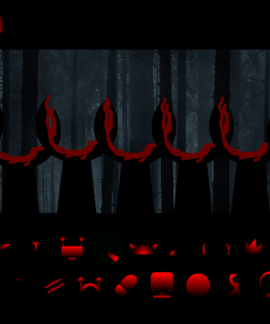 Sprunki Phase 80 (new)