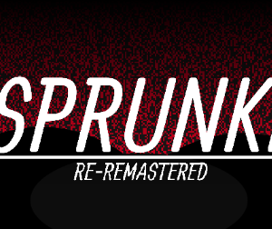 Sprunki Re-Remastered Footlong’s Take