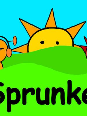 Sprunked Final Version